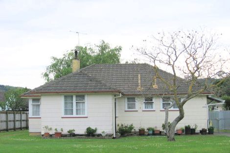 Photo of property in 9 Atkinson Street, Mangapapa, Gisborne, 4010