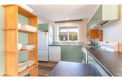 Photo of property in 267 Hendersons Road, Hoon Hay, Christchurch, 8025