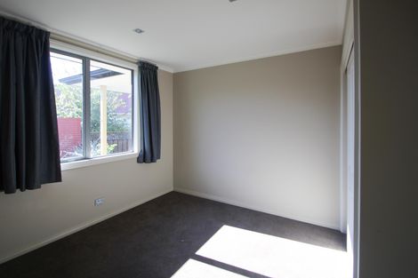 Photo of property in 38 Wharfe Street, South Hill, Oamaru, 9400