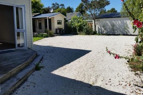 Photo of property in 12 Averill Street, Richmond, Christchurch, 8013