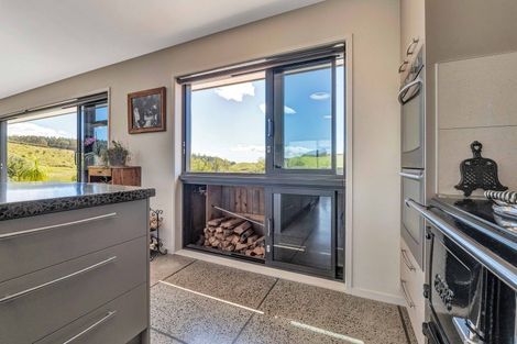 Photo of property in 77c Dorset Road, Hillsborough, New Plymouth, 4372