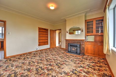 Photo of property in 69 Broughton Street, Gore, 9710