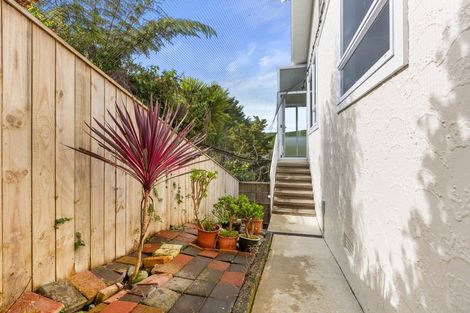 Photo of property in 4 Dudley Avenue, Huntly, 3700