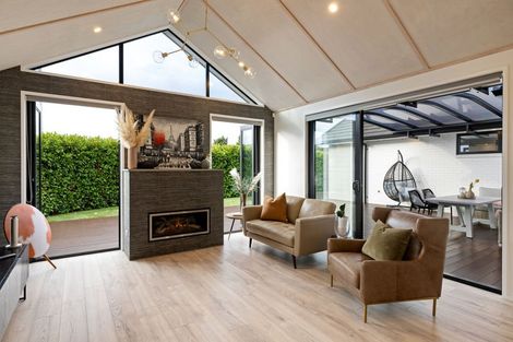 Photo of property in 70 Magellan Rise, Flagstaff, Hamilton, 3210