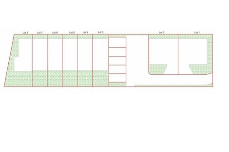 Photo of property in 43 Savoy Road, Glen Eden, Auckland, 0602