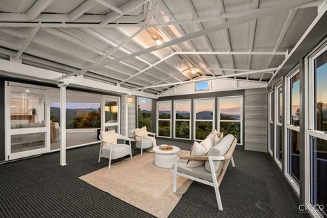 Photo of property in 30 Mossburn Grove, Kelson, Lower Hutt, 5010