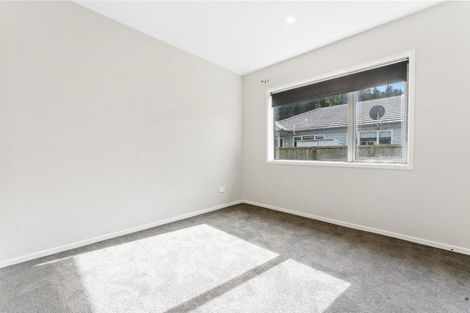 Photo of property in 6 Te Roera Place, Riverhead, 0820