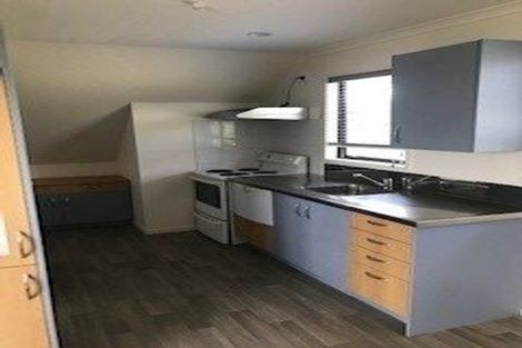 Photo of property in 30 Rakau Views, Orewa, 0931