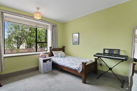 Photo of property in 118 Aranui Road, Mapua, 7005