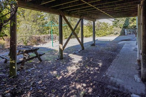 Photo of property in 15 Torquay Terrace, Hanmer Springs, 7334