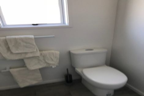 Photo of property in 131 Boundary Road, Claudelands, Hamilton, 3214