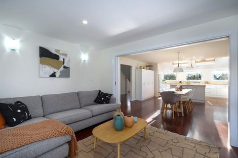 Photo of property in 132 Nile Street, Nelson, 7010