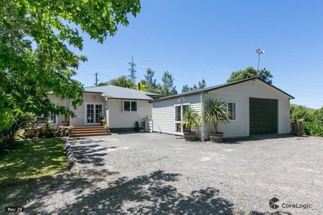 Photo of property in 144 Springfield Road, Taradale, Napier, 4183