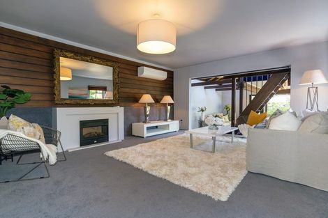 Photo of property in 18 Aylmer Street, Somerfield, Christchurch, 8024