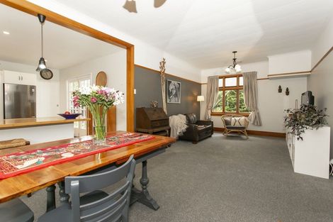 Photo of property in 214 Walnut Avenue, Ashburton, 7700