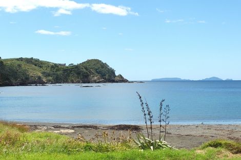 Photo of property in 29 Piwaiwaka Way, Tutukaka, Whangarei, 0173