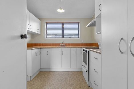 Photo of property in 9 Opal Place, Chartwell, Hamilton, 3210