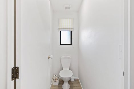 Photo of property in 10 Rippingale Road, Hanmer Springs, 7334