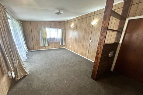 Photo of property in 101 Tiro Tiro Road, Levin, 5510