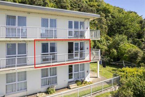 Photo of property in 4/31 Homebush Road, Khandallah, Wellington, 6035