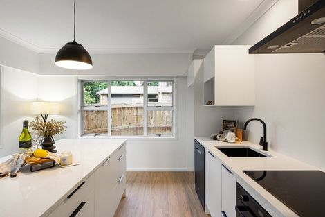 Photo of property in 68 Mansel Avenue, Hillcrest, Hamilton, 3216