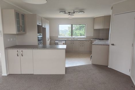 Photo of property in 356 Razorback Road, Pokeno, 2472