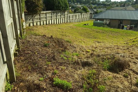 Photo of property in 10c Anderson Way, Highlands Park, New Plymouth, 4312