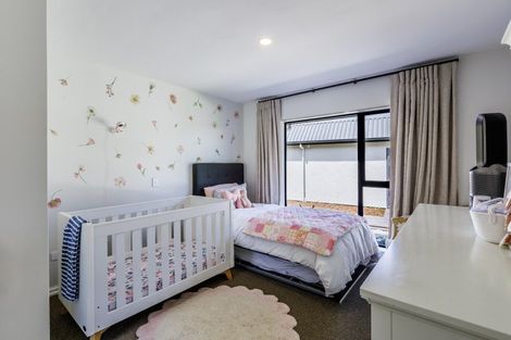 Photo of property in 41 Adams Lane, Springlands, Blenheim, 7201