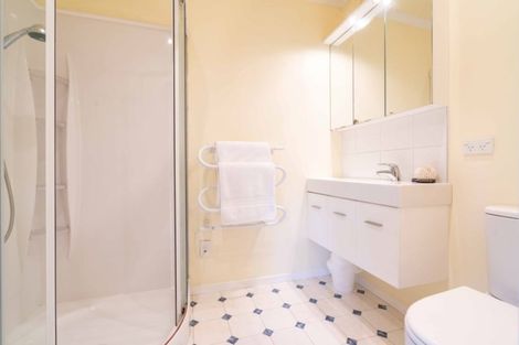 Photo of property in 62 Puketai Street, Andersons Bay, Dunedin, 9013