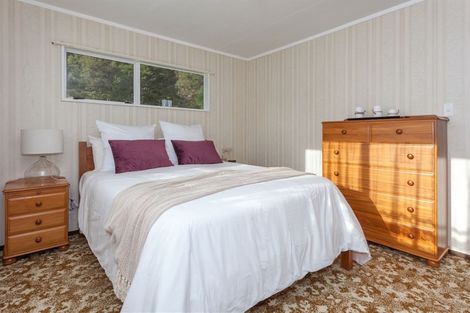 Photo of property in 8 Patton Place, Tairua, 3508