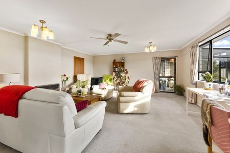 Photo of property in 36c Princes Street, Waikari, 7420