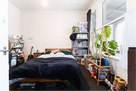 Photo of property in 177 Albany Street, North Dunedin, Dunedin, 9016