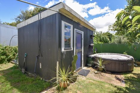 Photo of property in 234 High Street South, Carterton, 5713