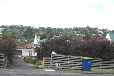 Photo of property in 1/40 Ambler Avenue, Glen Eden, Auckland, 0602