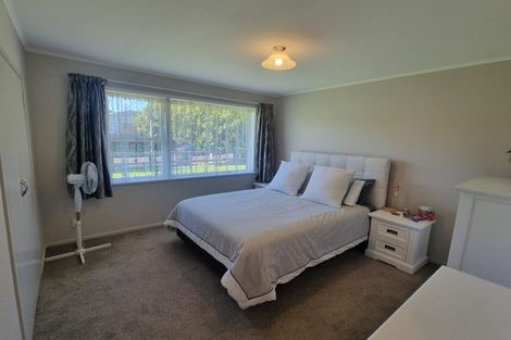 Photo of property in 20 Mcdonald Crescent, Mount Wellington, Auckland, 1060