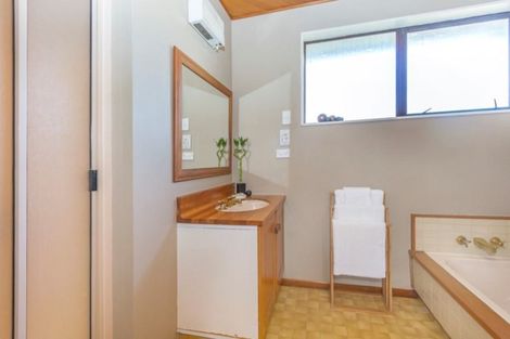 Photo of property in 21 Rearsby Drive, Halswell, Christchurch, 8025