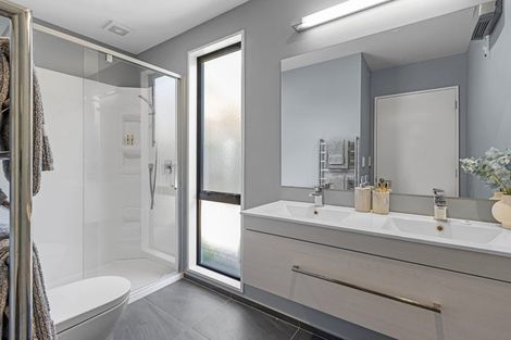 Photo of property in 22 Bronco Drive, Aidanfield, Christchurch, 8025