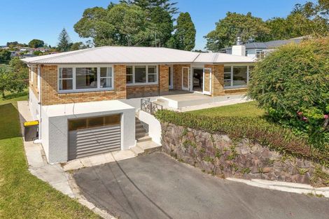 Photo of property in 44 Wellesley Grove, Gate Pa, Tauranga, 3112