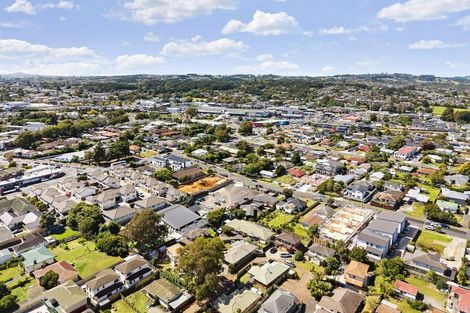 Photo of property in 1/9 Saints Court, Manurewa, Auckland, 2102