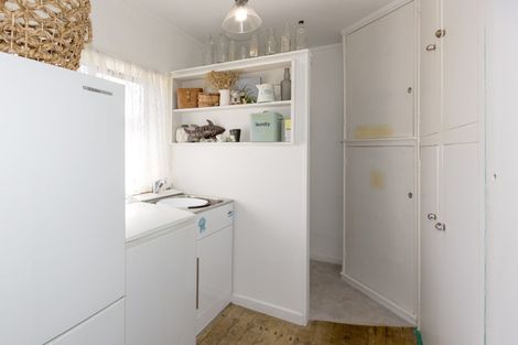 Photo of property in 176 Waitapu Road, Aranga, Dargaville, 0376