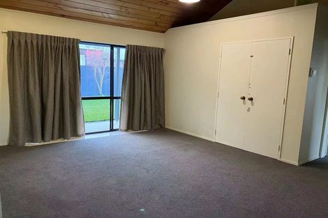 Photo of property in 63 Endeavour Avenue, Flagstaff, Hamilton, 3210