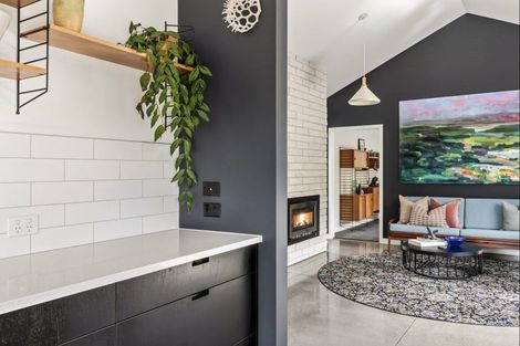 Photo of property in 33 Jarrett Terrace, Leamington, Cambridge, 3432