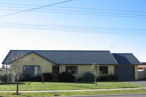 Photo of property in 10b Arataki Road, Havelock North, 4130