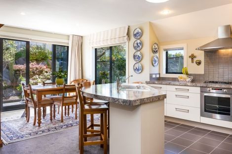 Photo of property in 21 March Brown Place, Nukuhau, Taupo, 3330