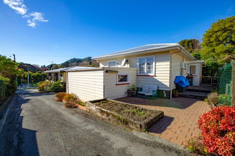 Photo of property in 2/4 Chings Road, Enner Glynn, Nelson, 7011