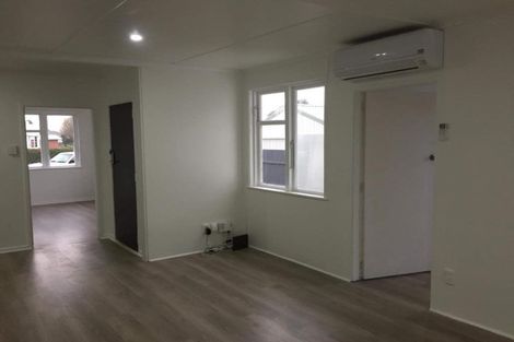 Photo of property in 1 Joseph Street, Waverley, Invercargill, 9810