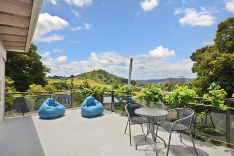 Photo of property in 89a Crawford Crescent, Te Kamo, Whangarei, 0112