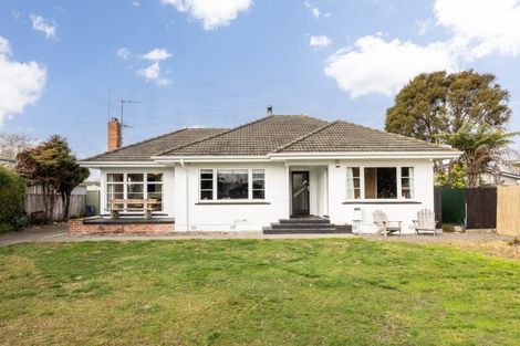 Photo of property in 805 Princes Street, Parkvale, Hastings, 4122