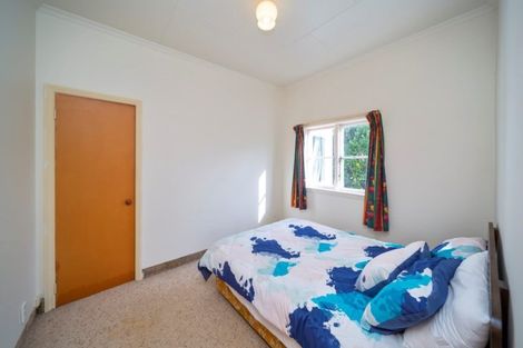 Photo of property in 278 Saint Aubyn Street, New Plymouth, 4310