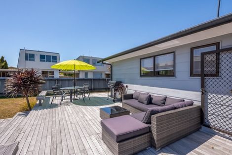 Photo of property in 21 William Booth Grove, Trentham, Upper Hutt, 5018